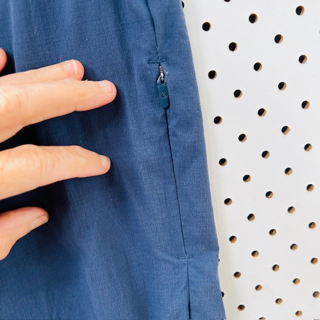 tramping pants / s (3899708023193715208)