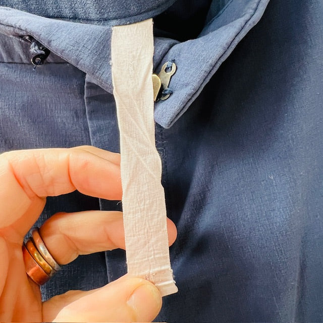 tramping pants / s (3899708024825943070)