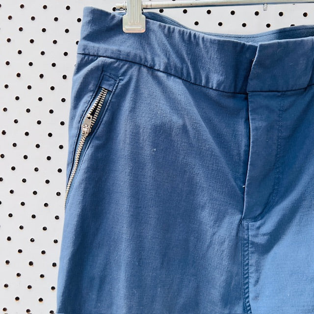 tramping pants / s (3899708026658640154)