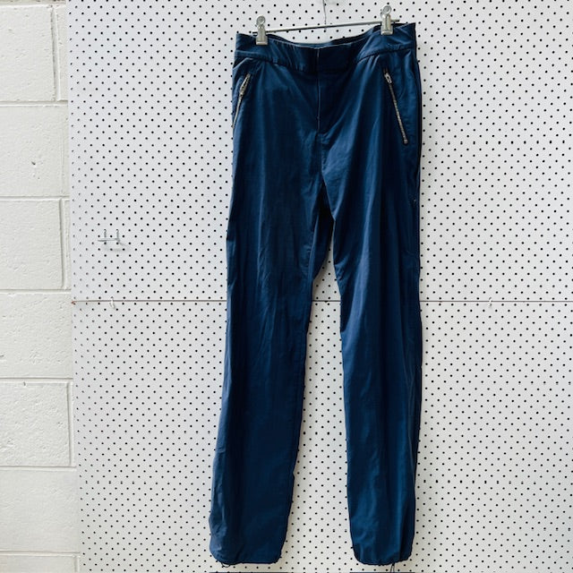 tramping pants / s (3899708029050822556)