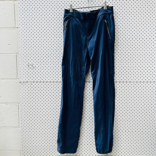 tramping pants / s (3899708029050822556)