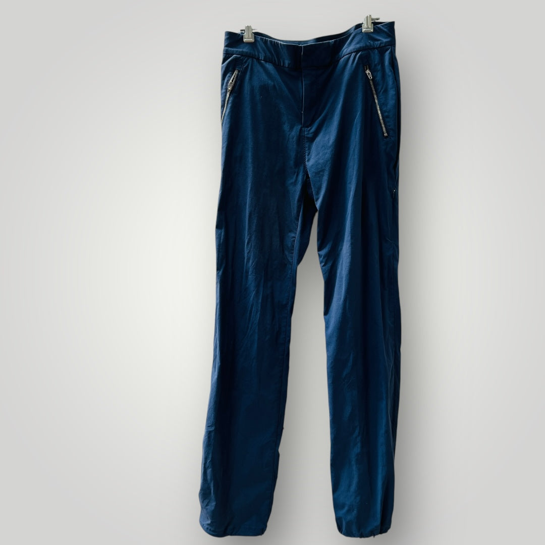 tramping pants / s (3899708308725499009)