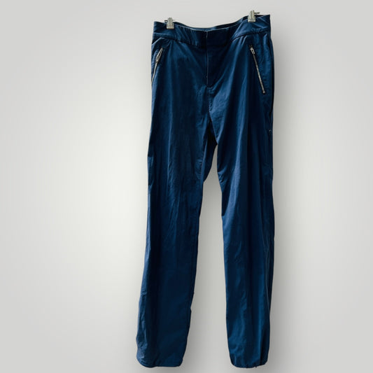 tramping pants / s (3899708308725499009)