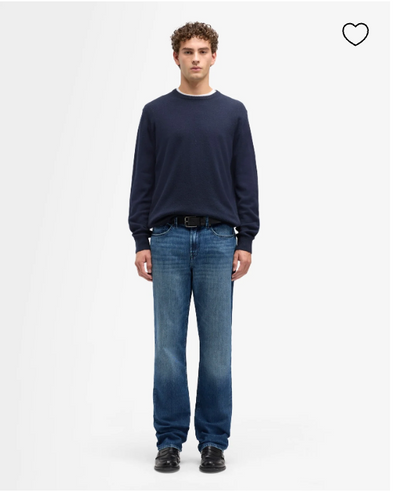 7 for all mankind jeans / austyn / made in usa / 36 (3899806138039716393)