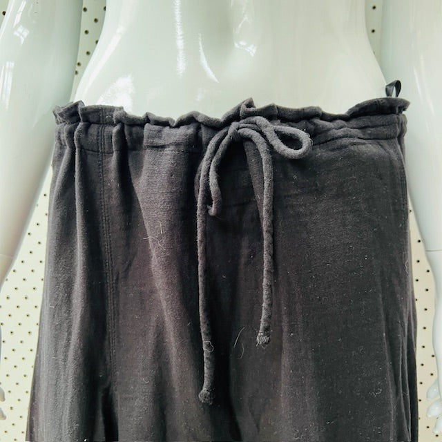moochi / 'spin' skirt / 14 / made in nz (3899807787791377479)