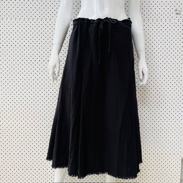 moochi / 'spin' skirt / 14 / made in nz (3899807790882200489)