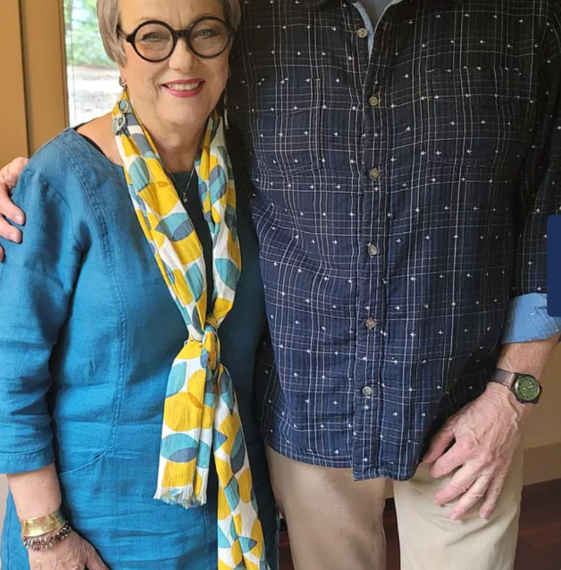 SEASALT CORNWALL / into land linen tunic / 12 (3900158935136476248)