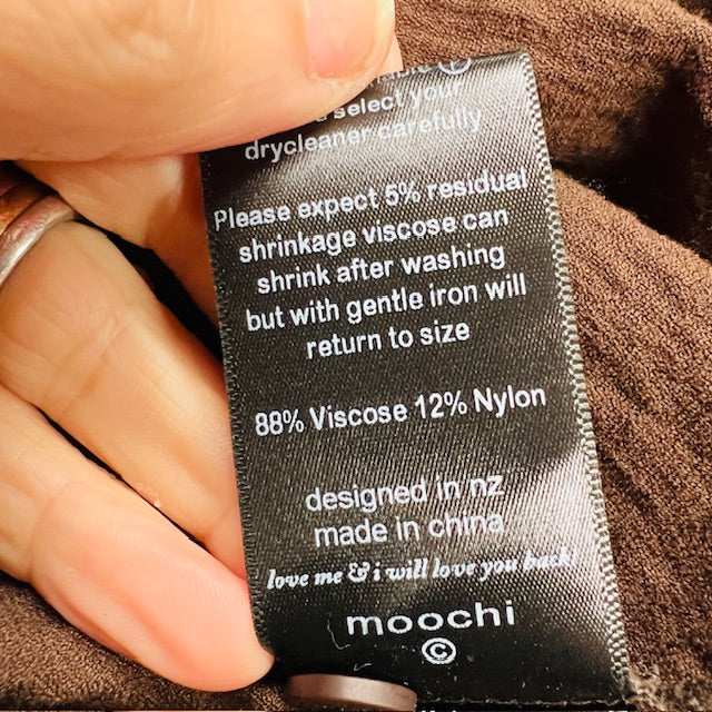 MOOCHI / magnify midi dress / 10 (3900237368383097308)