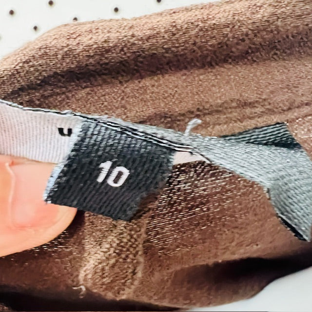 MOOCHI / magnify midi dress / 10 (3900237372603164579)