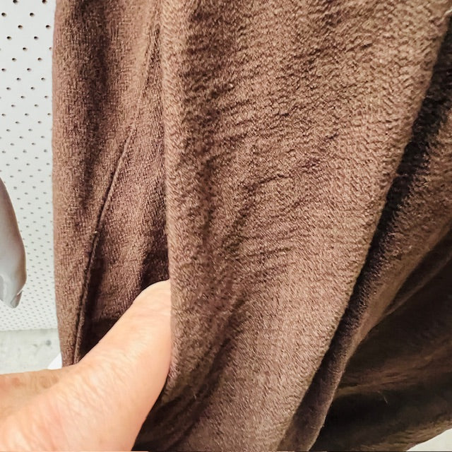 MOOCHI / magnify midi dress / 10 (3900237378429740809)