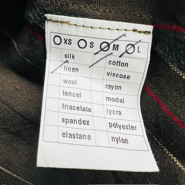 MASAMI / brooke dress / free size / made in nz (3900237401993439640)