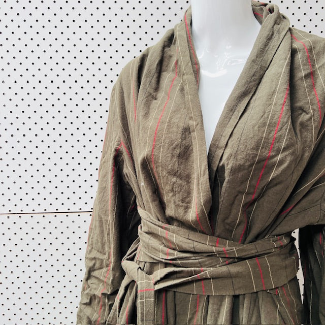 MASAMI / brooke dress / free size / made in nz (3900237407364678593)