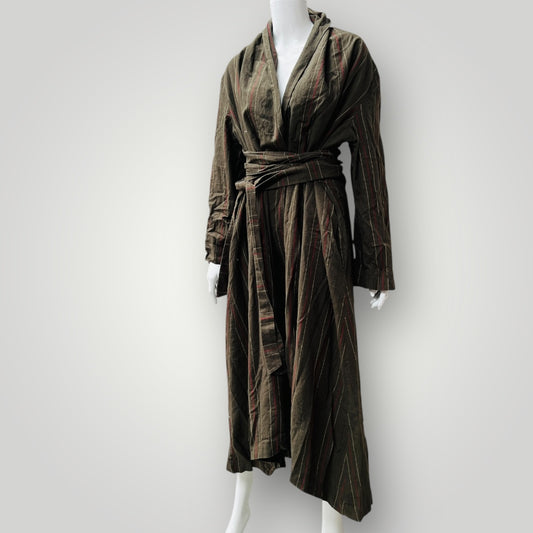 MASAMI / brooke dress / free size / made in nz (3900238085355830152)