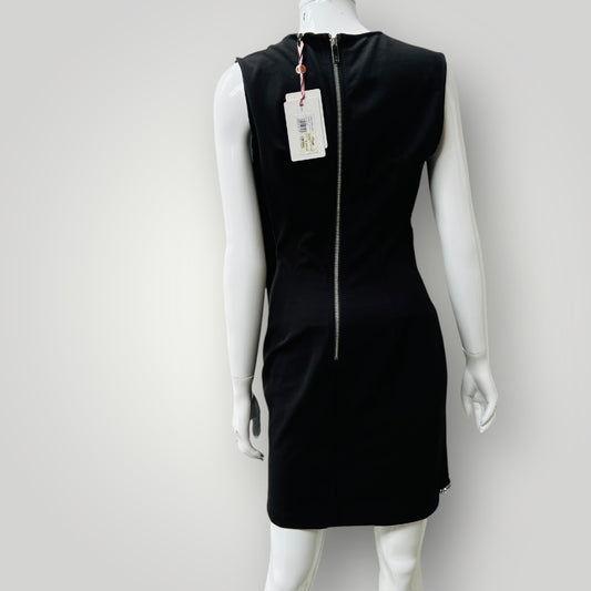 TED BAKER / burford tunic / new with tags / 2 / $399rrp (3900238107203894165)