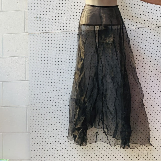 sheer / overskirt / s (3900561560705953945)