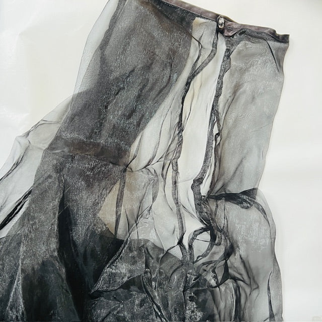 sheer / overskirt / s (3900561563494113641)