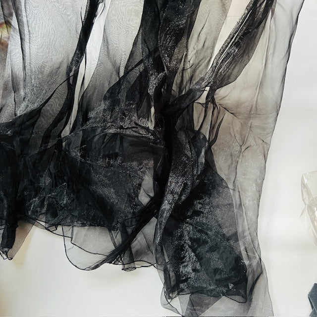 sheer / overskirt / s (3900561566568895188)