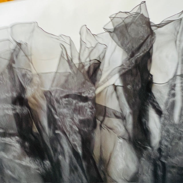 sheer / overskirt / s (3900561568976498769)