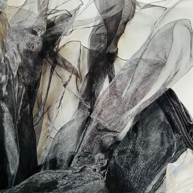 sheer / overskirt / s (3900561570571854543)