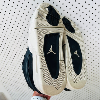 Nike / Air Jordan 4 RM / 44 (3903166798928175380)