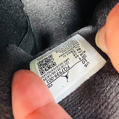 Nike / Air Jordan 4 RM / 44 (3903166800522078578)