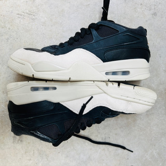 Nike / Air Jordan 4 RM / 44 (3903166802083661271)