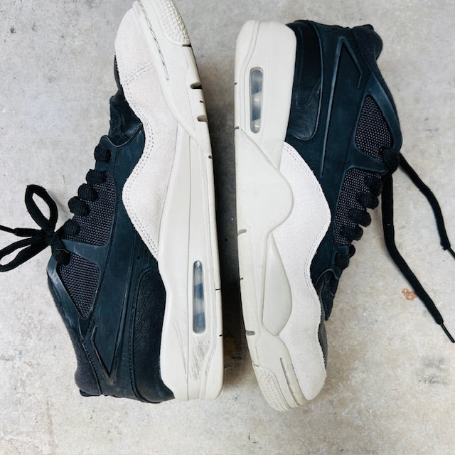 Nike / Air Jordan 4 RM / 44 (3903166803660005450)