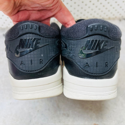 Nike / Air Jordan 4 RM / 44 (3903166805107438106)