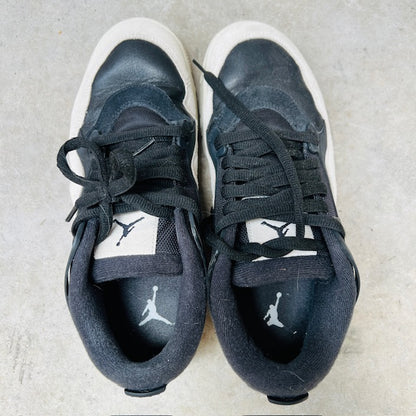 Nike / Air Jordan 4 RM / 44 (3903166806577823459)