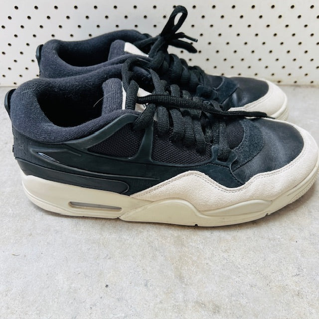 Nike / Air Jordan 4 RM / 44 (3903166808281508861)