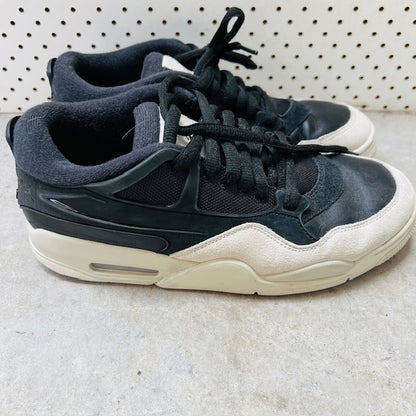 Nike / Air Jordan 4 RM / 44 (3903166808281508861)