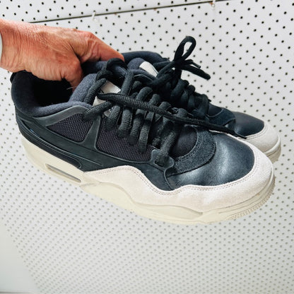 Nike / Air Jordan 4 RM / 44 (3903166809850275576)