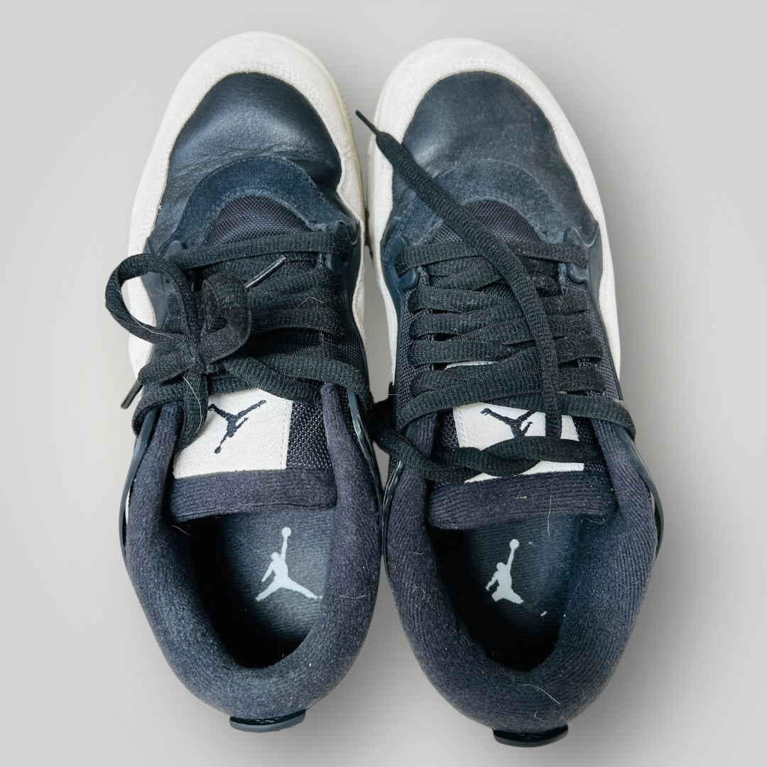 Nike / Air Jordan 4 RM / 44 (3903167115363827897)