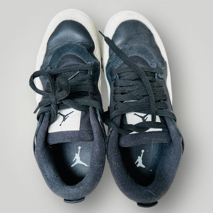 Nike / Air Jordan 4 RM / 44 (3903167115363827897)