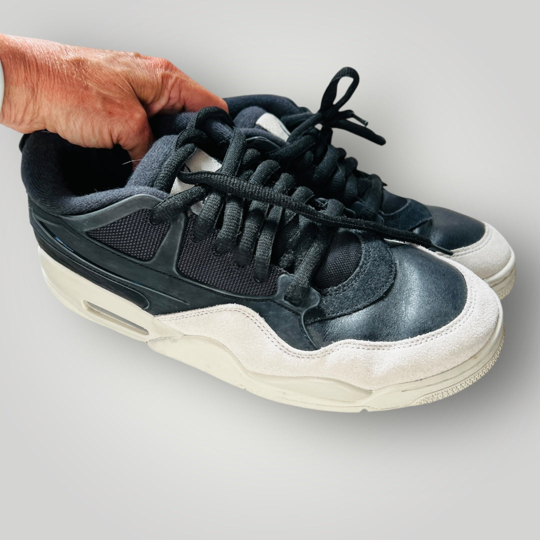 Nike / Air Jordan 4 RM / 44 (3903167117293439691)