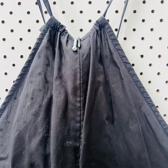 FRISUR / jumpsuit / m (3904389298454821618)