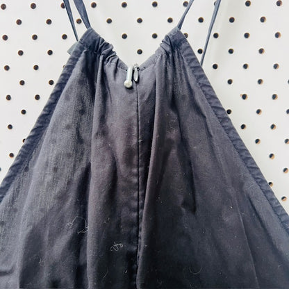 FRISUR / jumpsuit / m (3904389298454821618)