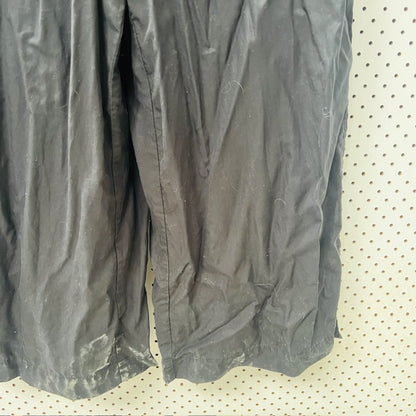 FRISUR / jumpsuit / m (3904389302619884395)
