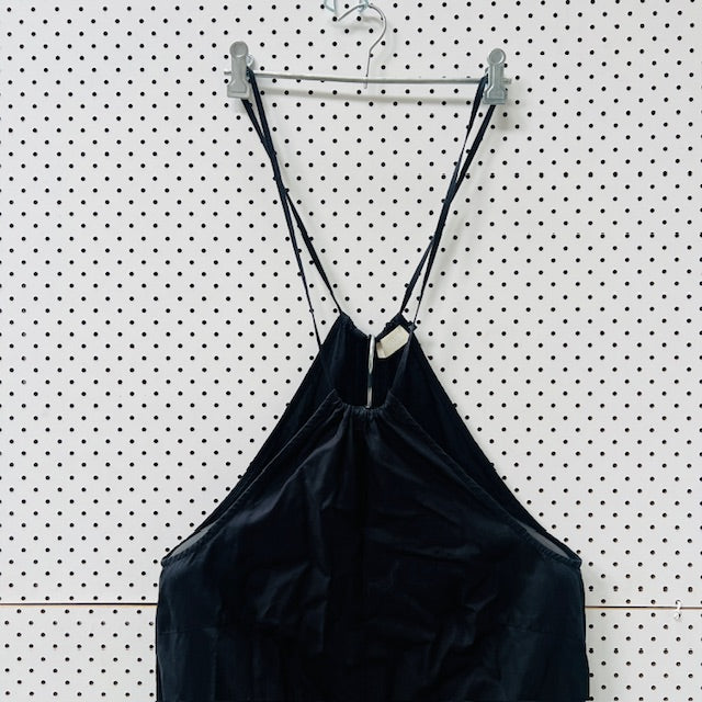 FRISUR / jumpsuit / m (3904389304206716982)