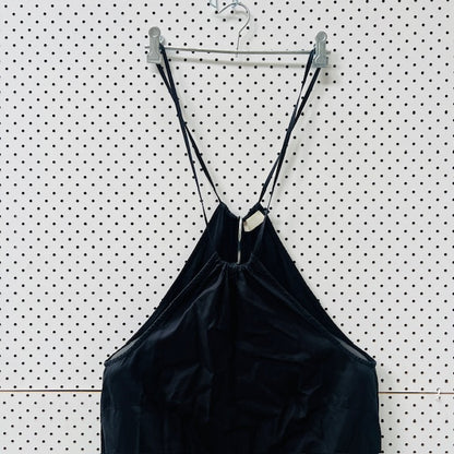 FRISUR / jumpsuit / m (3904389304206716982)