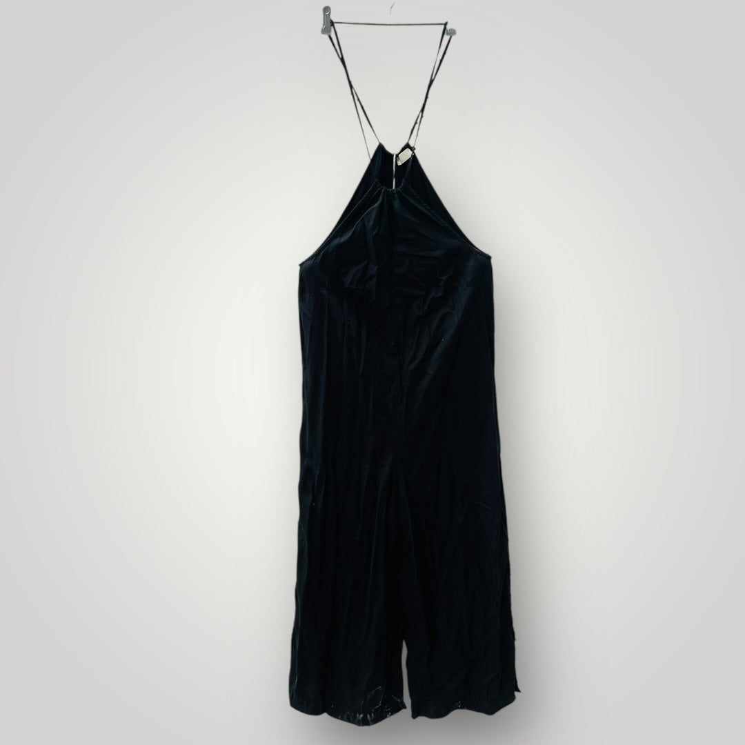 FRISUR / jumpsuit / m (3904389632509793738)