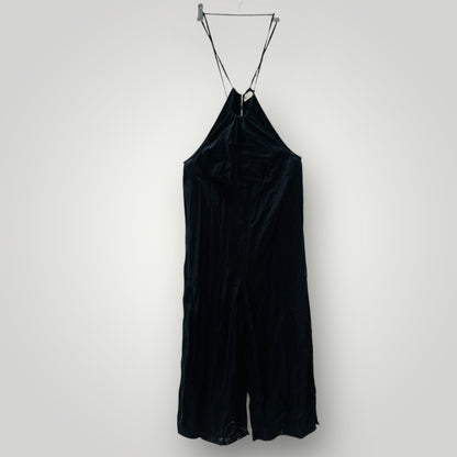 FRISUR / jumpsuit / m (3904389632509793738)
