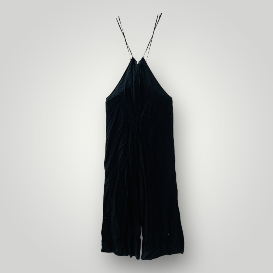 FRISUR / jumpsuit / m (3904389633735101877)