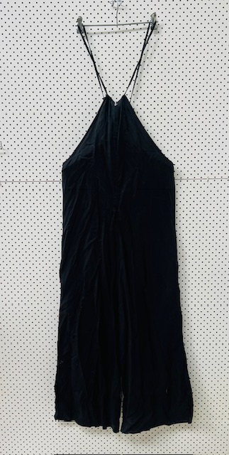 FRISUR / jumpsuit / m (3904460022353050917)