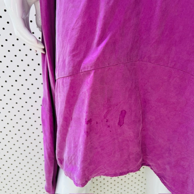 FATE + BECKER / vivienne dress / s (3904558557440216776)