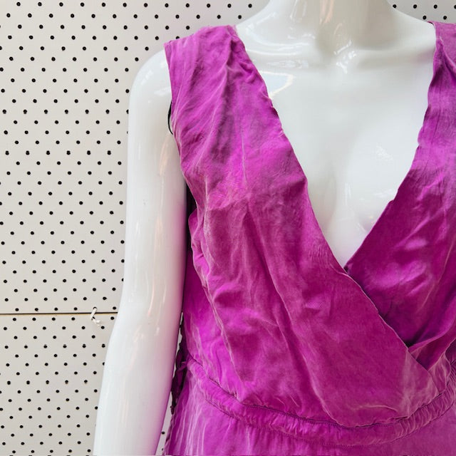FATE + BECKER / vivienne dress / s (3904558564617940098)