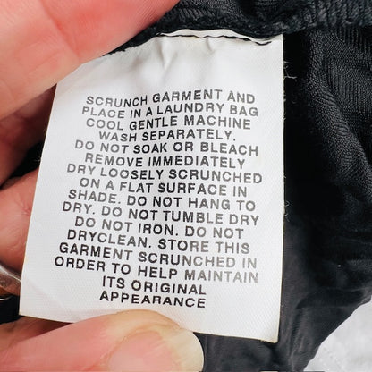 EUPHORIA / shirt dress / made in nz / 14 (3904558625928766396)