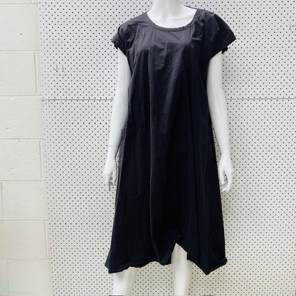 Y'S / born product / yohji yamamoto / dress / 2 (3904558701973935024)