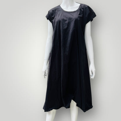 Y'S / born product / yohji yamamoto / dress / 2 (3904558879660813610)