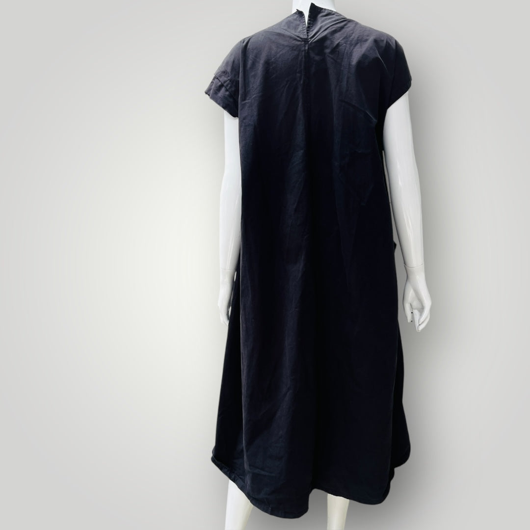 Y'S / born product / yohji yamamoto / dress / 2 (3904558880965914147)